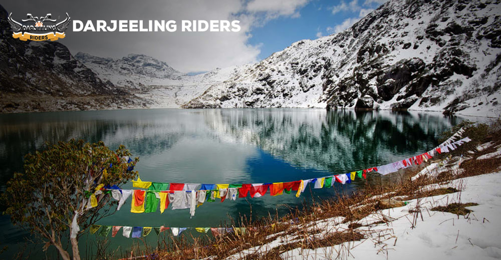 Bike Rent In Gangtok | Gangtok Tour 2021 - Darjeeling Riders